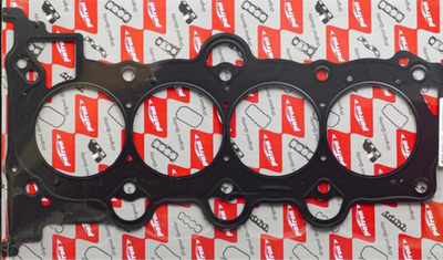 Прокладка двигателя Patron PG2-0244