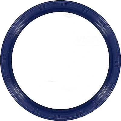 Сальник коленвала Victor Reinz 81-53331-00