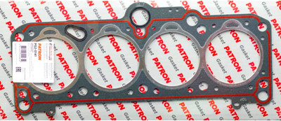 Прокладка двигателя Patron PG2-0141