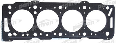 Прокладка двигателя Patron PG2-0171