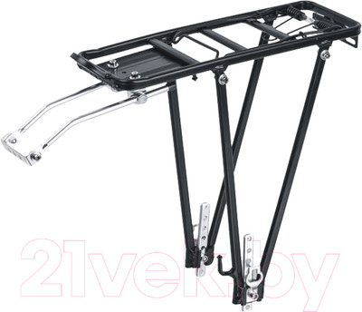 Багажник для велосипеда BLF BLF-H6