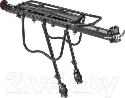 Багажник для велосипеда BLF BLF-H27-4