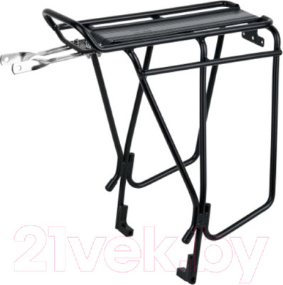Багажник для велосипеда BLF BLF-H47