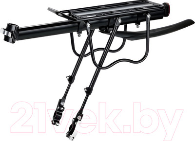 Багажник для велосипеда BLF BLF-H27-5