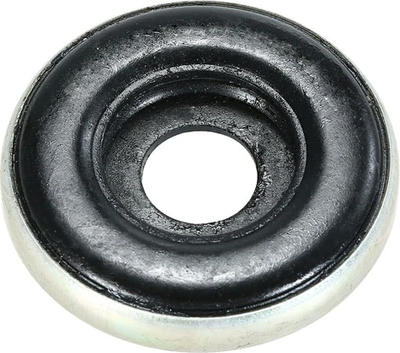 Подшипник опорный Renault 8200651172