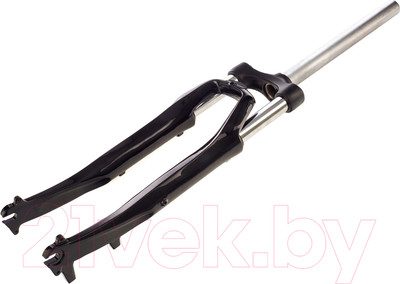 Вилка для велосипеда TOTEM Амортизационная MD-690-26-WD / MD11007