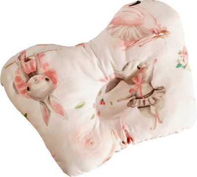 Подушка для малышей Sofi Феи 35x25 / 5050-9