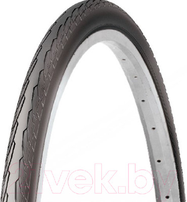 Велопокрышка Wanda 700x35C / 700X35C-W2109