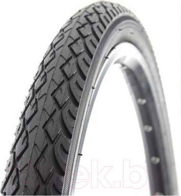 Велопокрышка Wanda 700x40C / 700X40C-W2011