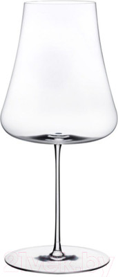 Бокал Nude Невидимая ножка Вулкан / ND32020_1101741