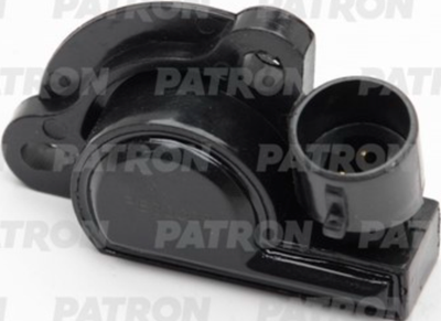 Датчик положения дроссельной заслонки Patron PE30008