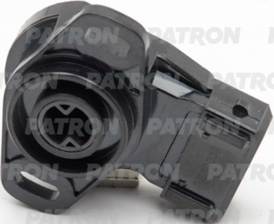 Датчик положения дроссельной заслонки Patron PE30009