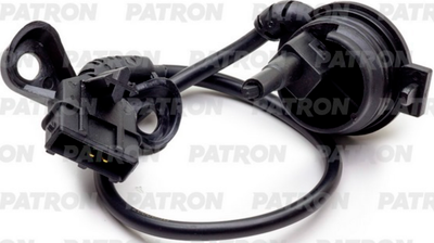 Датчик заднего хода Patron PE90007