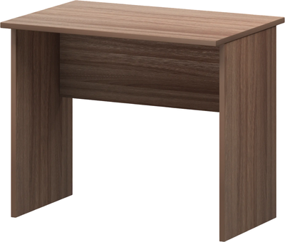 Письменный стол Программа Техно Арго А-001.60 (темный шимо)