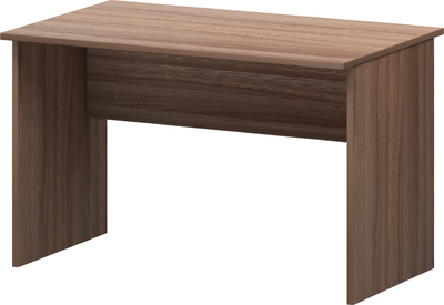 Письменный стол Программа Техно Арго А-002 (темный шимо)