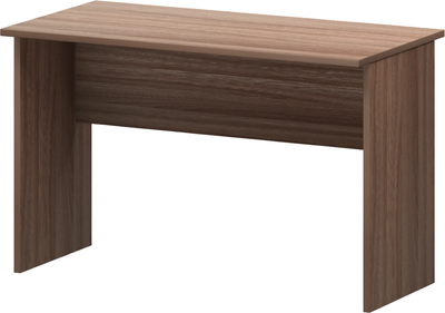 Письменный стол Программа Техно Арго А-002.60 (темный шимо)
