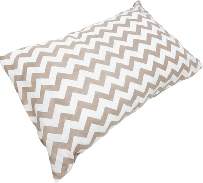 Наволочка для малышей Sofi 60x40 / 5105 (кофе)