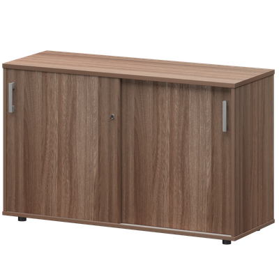 Тумба Программа Техно Арго АМТ-12.7 (темный шимо)