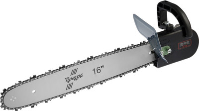 Насадка для электроинструмента Tundra Для УШМ / 9923340