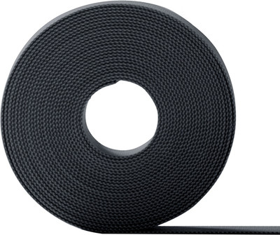 Крепление для шинопровода Divinare Decorato D251906