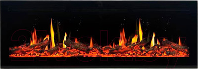 Электрокамин Royal Flame 5D V-ART 50