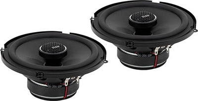 Коаксиальная АС BLAM OM160EC