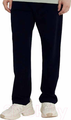 Штаны Mark Formelle 181253 (р.94-182/188, черный)