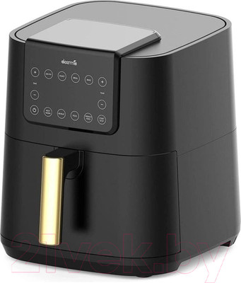 Аэрогриль Deerma DEM-KZ120W