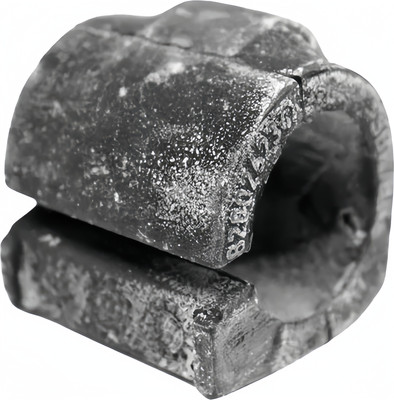 Втулка стойки стабилизатора Lemforder 3457101 