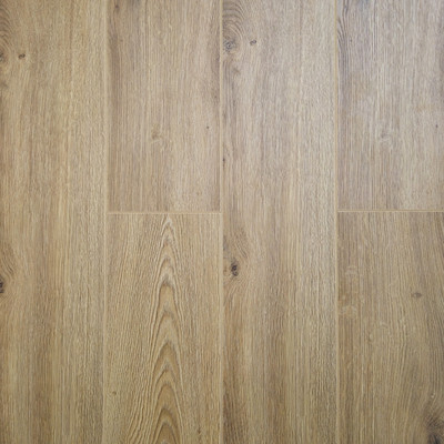 Ламинат Tarkett Timber Ламбер Дуб Морис 504470010