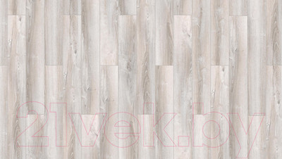 Ламинат Tarkett Timber Форестер Дуб Порто Черво 504474005