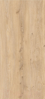 Ламинат Tarkett Timber Форестер Дуб Джезико 504474007