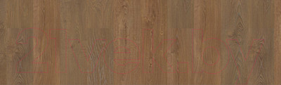Ламинат Tarkett Timber Форестер Дуб Баллао 504474008