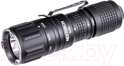 Фонарь Nextorch TA20