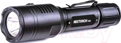 Фонарь Nextorch T53 Hunting Set
