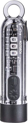 Фонарь Nextorch K40