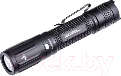 Фонарь Nextorch E51C