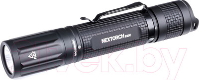 Фонарь Nextorch E52C