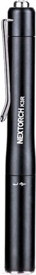 Фонарь Nextorch K3R