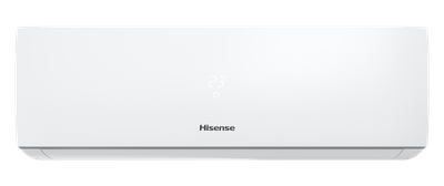 Сплит-система Hisense AS-09HR4RYDDJ00