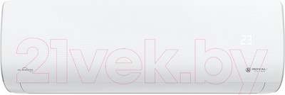 Сплит-система Royal Clima RCI-AR35HN