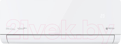 Сплит-система Royal Clima RCI-RSB40HN