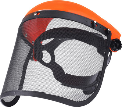 Защитный щиток PATRIOT PFS-105