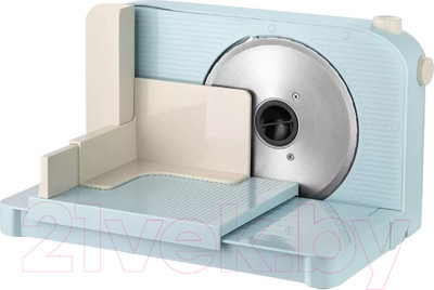 Ломтерезка Kitfort KT-6268