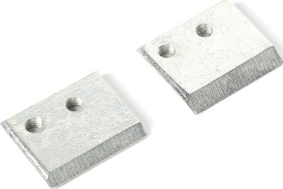 Нож для почвенного бура PATRIOT B 100 / 742004554 (2шт)