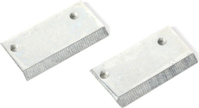 Нож для почвенного бура PATRIOT B 150 / 742004555 (2шт)