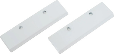 Лезвие к шнеку для мотобура PATRIOT B 250 / 742004557 (2шт)