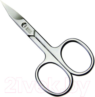 Ножницы для маникюра Mertz A639RF