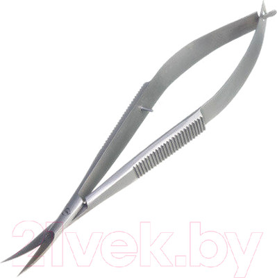 Ножницы для маникюра Mertz A655C