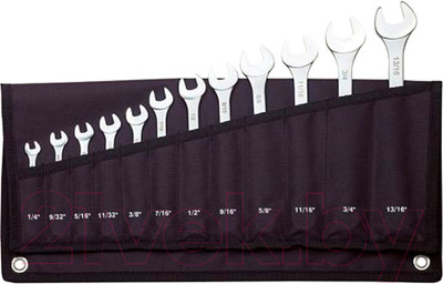 Набор ключей Proxxon 23816